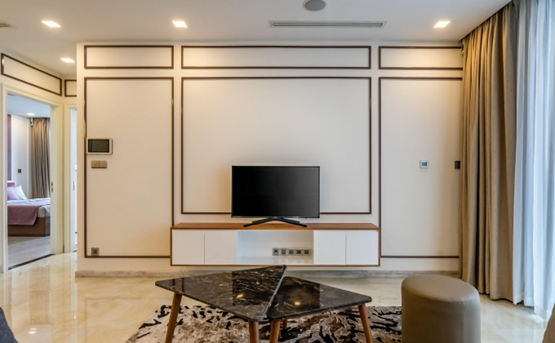 apartment for rent in district 1 D1021237  Vu(10)